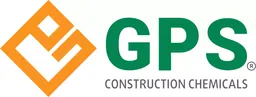 Logo Công Ty TNHH GPS Việt Nam