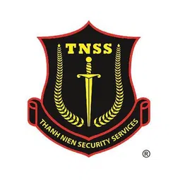 Logo CÔNG TY TNHH DỊCH VỤ BẢO VỆ THANH NIÊN