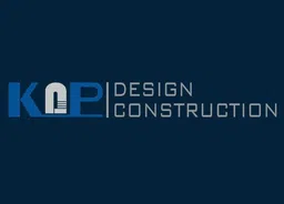 Logo CÔNG TY TNHH THIẾT KẾ KIẾN TRÚC XÂY DỰNG KAP