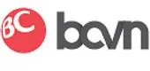 Logo BC Card Viet Nam