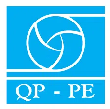 Logo CÔNG TY CỔ PHẦN BƠM VÀ THIẾT BỊ QUANG PHƯỚC
