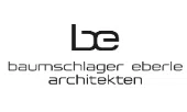 Logo Công Ty Baumschlager Eberle (Be ASIA)