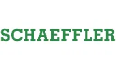 Logo Schaeffler Vietnam Co, Ltd