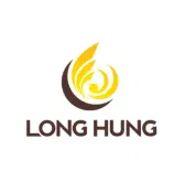 Logo CÔNG TY CỔ PHẦN ĐẦU TƯ VÀ XUẤT NHẬP KHẨU LONG HƯNG