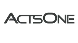Logo Công Ty TNHH ActsOne Việt Nam (Bbia, Hince BRAND)