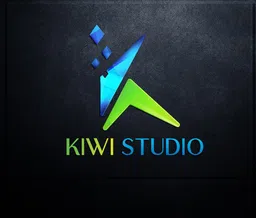 Logo CÔNG TY TNHH GIẢI TRÍ VÀ TRUYỀN THÔNG KIHUB MEDIA