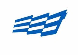 Logo CÔNG TY CP TẬP ĐOÀN 389