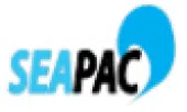 Logo Công Ty TNHH MTV Seapac Việt Nam