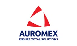 Logo CÔNG TY TNHH AUROMEX VIỆT NAM