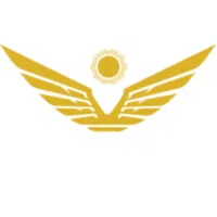 Logo Công Ty Cổ Phần Tập Đoàn Đầu Tư Kd