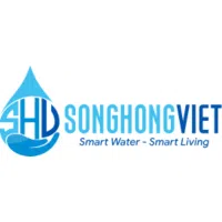 Logo Chi Nhánh Công Ty TNHH Sông Hồng Việt