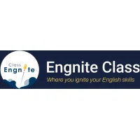 Logo Công Ty TNHH Engnite