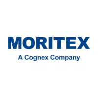 Logo Công Ty TNHH Moritex Việt Nam