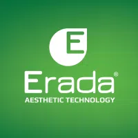 Logo Công ty Cổ Phần Erada Việt Nam