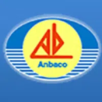 Logo Công Ty Cổ Phần Trang Thiết Bị Bảo Hộ Lao Động An Bắc