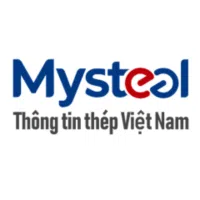 Logo Công Ty TNHH Mysteel Việt Nam