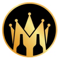 Logo Công ty TNHH Thương Mại Dịch Vụ Quốc Tế Cao Minh