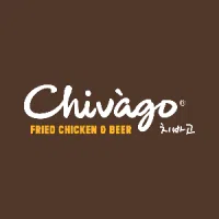 Logo Công Ty TNHH Gà Rán Chivago