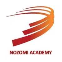 Logo CÔNG TY TNHH G.A. EDUCATION