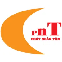 Logo Công Ty TNHH Cung Ứng Nhân Lực Phát Nhân Tâm