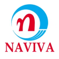 Logo Công Ty Cổ Phần Vắc Xin Và Sinh Phẩm Nam Hưng Việt