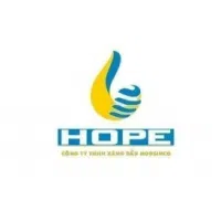 Logo Công Ty TNHH Xăng Dầu Housinco