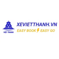 Logo Công ty TNHH Vận Tải Việt Thanh