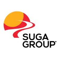 Logo Công ty TNHH Suga Việt Nam