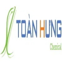 Logo Công Ty TNHH Hóa Chất Toàn Hưng
