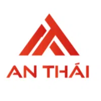 Logo Công Ty TNHH Xơ Sợi An Thái