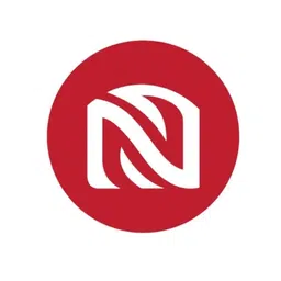 Logo Công ty CP Đầu Tư và Dịch Vụ Norah