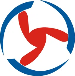 Logo CÔNG TY TNHH THƯƠNG MẠI VÀ XUẤT NHẬP KHẨU HANOIAUTO