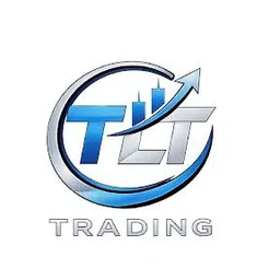 Logo CÔNG TY TNHH TLT TRADING - ĐỒNG THÁP