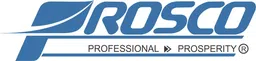 Logo Proscojsc
