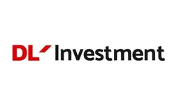 Logo CÔNG TY TNHH DL INVESTMENT