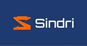 Logo SINDRI Company Limited