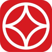 Logo SeABank
