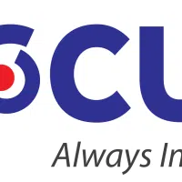 Logo Công Ty Cổ Phần Thiết Bị Và Phát Triển Công Nghệ Trọng Điểm
