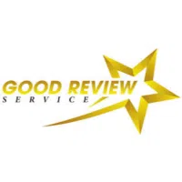 Logo Công Ty TNHH Good Review Service