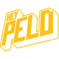 Logo Công Ty Trách Nhiệm Hữu Hạn Pelo