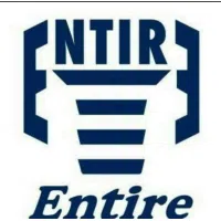 Logo Công Ty TNHH Entire Coupling