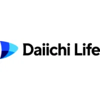 Logo Công Ty Bảo Hiểm Nhân Thọ Dai-ichi Life Việt Nam