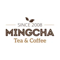 Logo CÔNG TY CỔ PHẦN ĐẦU TƯ MINGCHA