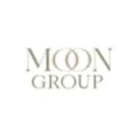 Logo Công Ty Cổ Phần Tập Đoàn Mặt Trăng