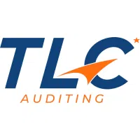 Logo Công Ty TNHH T.L.C.Auditing