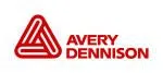 Logo AVERY DENNISON RIS VIETNAM
