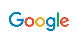 Logo Google