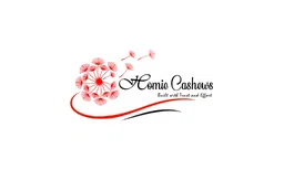 Logo Homie Cashews Company Limited