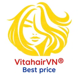 Logo HỘ KINH DOANH ĐỖ THỊ HIỀN 1989