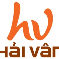 Logo Công Ty TNHH MTV Nhà Hàng Khách Sạn Hải Vân